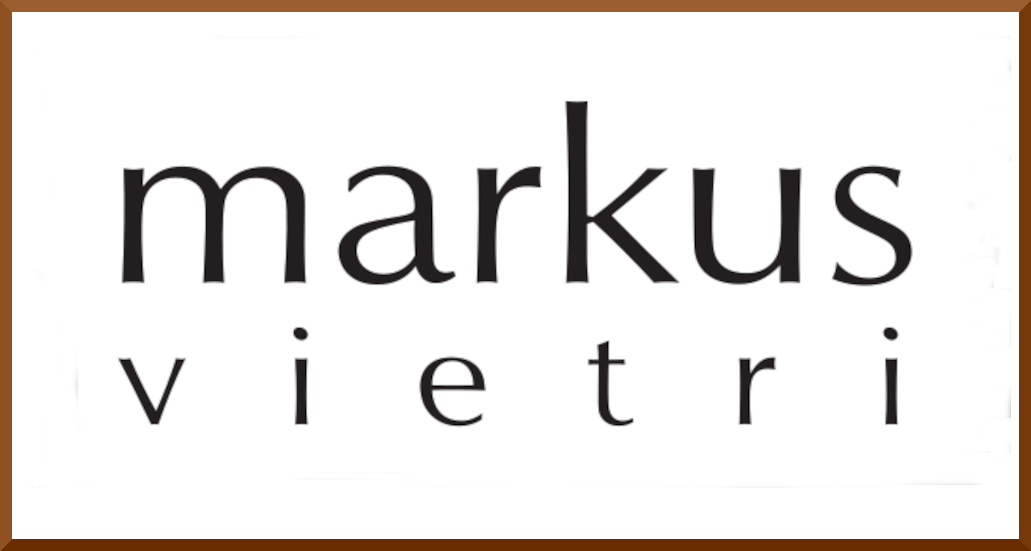 markus vietri frisör
